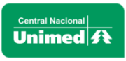 logo central-nacional-unimed